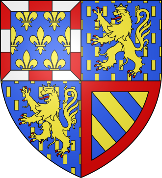 Logo région Bourgogne-Franche-Comté
