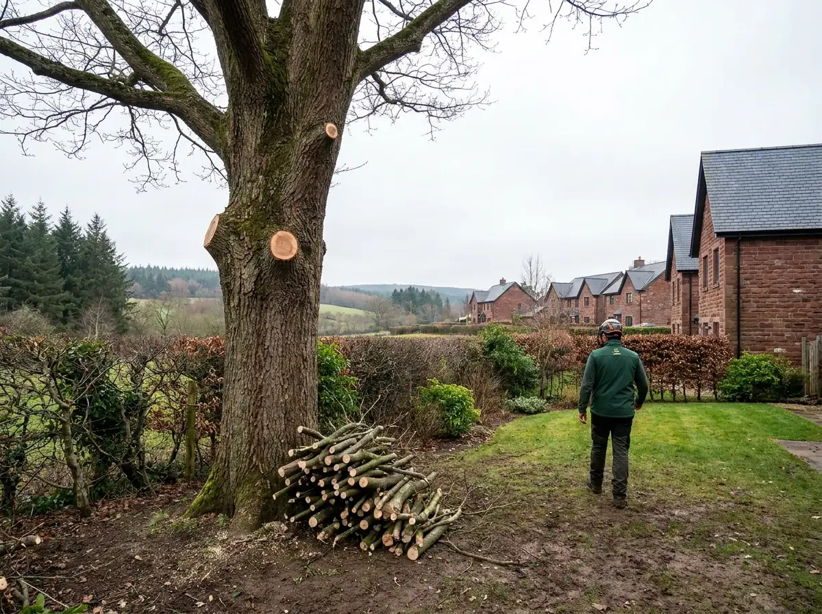 Chantier Territoire de Belfort
