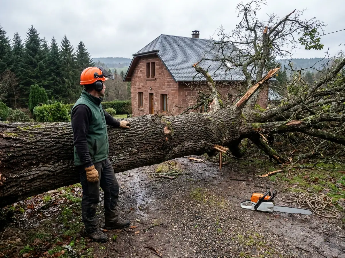 Chantier Territoire de Belfort