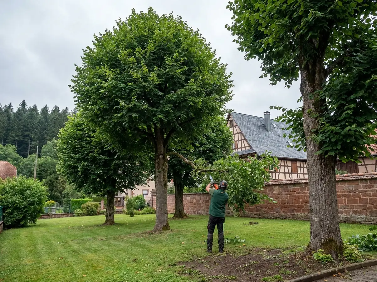 Chantier Territoire de Belfort